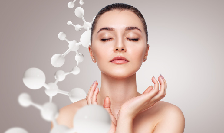 ヒト幹細胞培養上清液